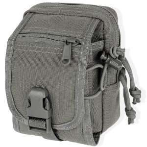  Maxpedition M 1 WAISTPACK