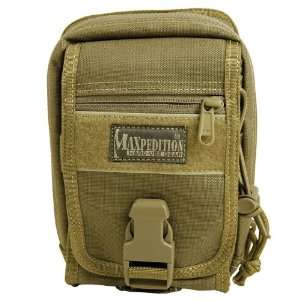  Maxpedition H 1 Waistpack