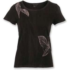  Inini Art Short Sleeve T Shirt   Womens by Royal Robbins 