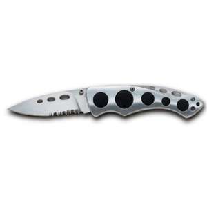  Maxam(r) Lockba Knife