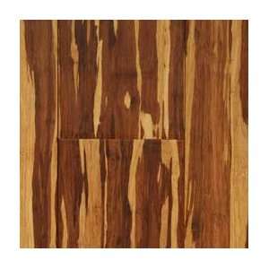  USFloors  Natural Bamboo  Exotiques Collection  Strand 