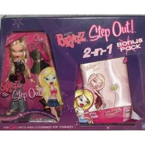 Bratz Boyz Eitan Sun-Kissed Summer Doll : : Toys & Games