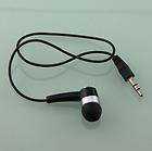 In ear Headphone for iTech Bluetooth clip on Bluetooth headset