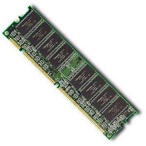 SDRAM Memory Module. 256MB MODULE FOR IBM E PRO PENTIUM INTELLISTATION 