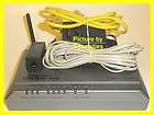 ACTIONTEC GT704 WG DSL GATEWAY MODEM FOR QWEST AREAS NOW SERVICED BY 