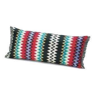  marki rectangular cushion by missoni home Patio, Lawn 