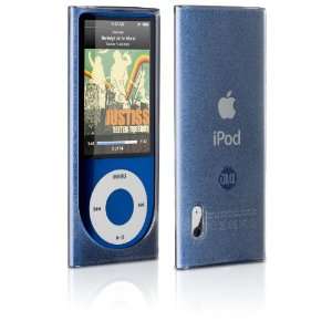  Philips DLA66044D/10 iPod Nano 5G SoftShell Case 