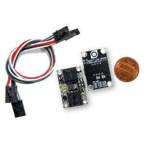  OSEPP IR Line Sensor (Arduino Compatible)