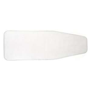   COVER TC CPT Teflon Coated Ironing Board Cover