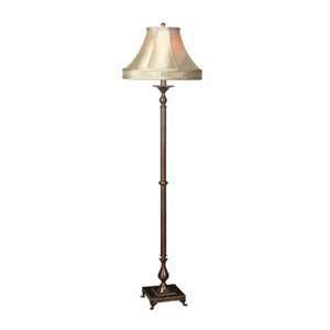  Mariana Lighting 180012 Floor Lamp   4311403