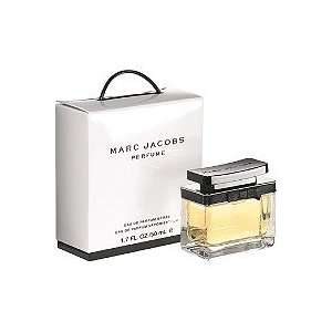  Marc Jacobs Marc Jacobs Womens Perfume 1.7 oz (Quantity of 
