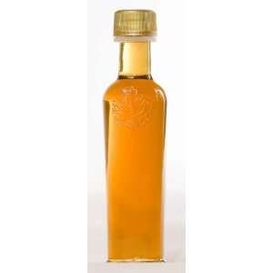 Maple Syrup Favor   Petite Folia  Grocery & Gourmet Food