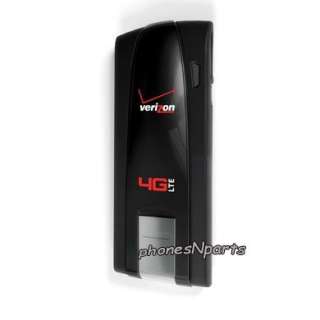 No Accessory Replacement Verizon Wireless USB 551L LTE 4G Novatel 