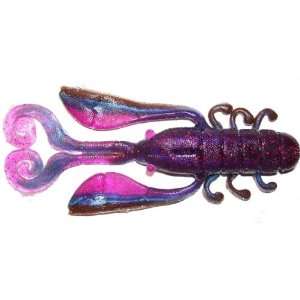  Maverick Lures Bugly   Maverick Mangler