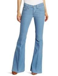 James Jeans Womens Play Girl Jeans
