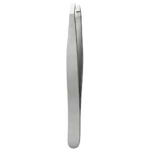  Japonesque Artisan Flat Tip   Silver Health & Personal 