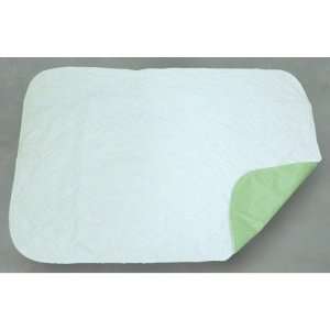 Mabis DMI 560 7053 0000 3 Ply Quilted Sheet Protector
