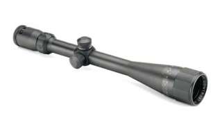 Bushnell Trophy 6 18X40 Ao Riflescope Multi X 736184  