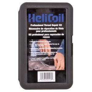  M4X.7 HELICOIL KIT Automotive