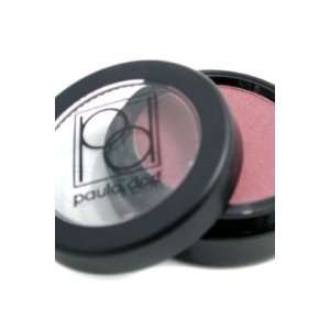  Cheek Color   Jazzed by Paula Dorf for Women Cheek Color 
