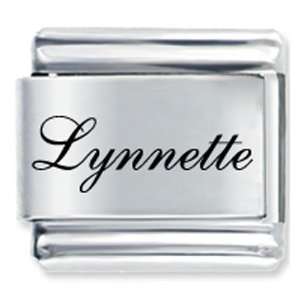  Edwardian Script Font Name Lynnette Gift Laser Italian 