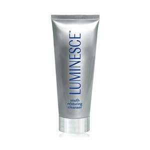  LuminesceTM Youth Restoring Cleanser 90 Ml Beauty