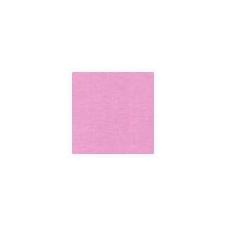  Pink Jersey Knit   Apparel Fabric Arts, Crafts & Sewing