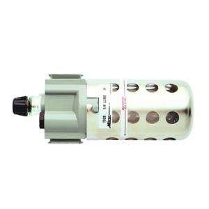  Milton 1030 1/2 Lubricator Automotive