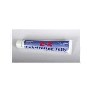  Medline   Box Of 12 Lubricating Jelly MDS032290Z Health 