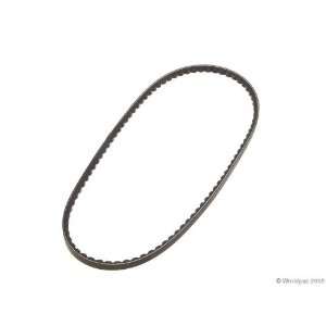  Conti W1002 32427   V Belt Automotive