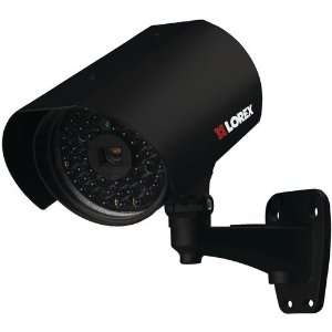   /OUTDOOR SECURITY CAMERA (OBS SYSTEMS/HOME SECURITY)