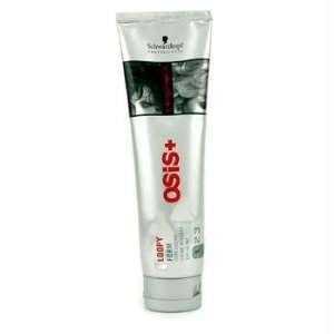  Osis+ Loopy Form Curl Cream ( Light Control )   150ml 