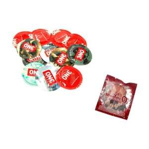   Condoms Lubricated X Large 24 condoms Plus SCREAMING O ERECTION AIDS