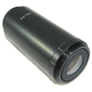  Photo Tube Adapter for a Lomo (Lomographische AG) HT 30 