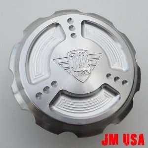  Joker Machine 10 440S U.S.A. Design Gas Cap For Harley 