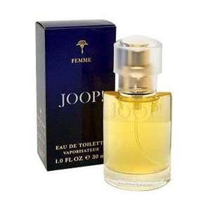  JOOP Perfume. EAU DE TOILETTE SPRAY 1.0 oz / 30 ml By Joop 
