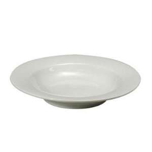  Glacier/Noritake PLATES PASTA GLACIER (1 Dozen/Unit)