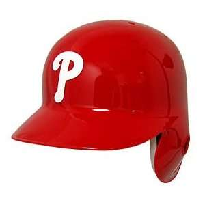  Philadelphia Phillies Right Handed Official Batting Helmet 