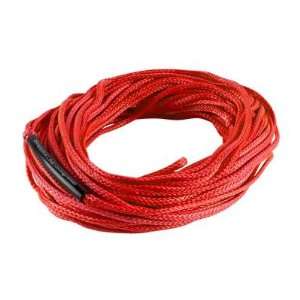 Liquid Force Dyneema 80ft Mainline 2012