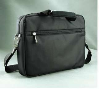 10 Mini Laptop Case Netbook Bag Carrying Bag Nylon 164B  
