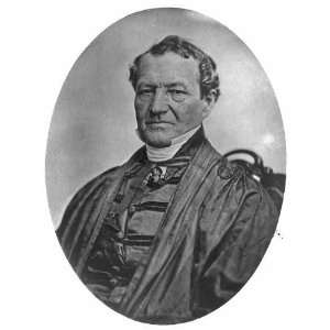  Simon Greenleaf,1783 1853,American lawyer,jurist