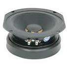 Eminence LA6 CBMR 6 Midrange Speaker 300 watt 8 Ohms