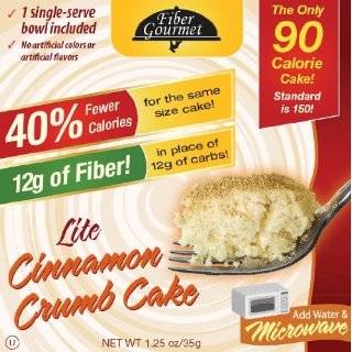 FiberGourmet Light Cheese Snacks, 50 Calorie Pack, 50 Count Box, 21 