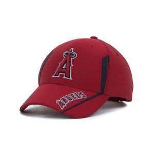  Los Angeles Angels of Anaheim FORTY SEVEN BRAND MLB Arc 