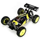 Team Losi 1/14 Mini 8IGHT RTR LOSB0224 Eight Buggy NEW IN BOX