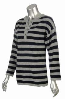 Sutton Studio Womens Cashmere Sweaters Assorted Styles   Various 