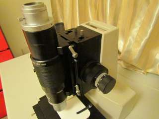 KEYENCE VH Z450 MICROSCOPE for VHX 100 VHX 200  