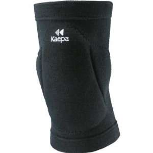  Kaepa Transform Knee Pad