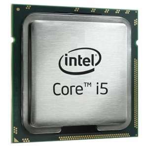  Intel Core i5 i5 680 3.60 GHz Processor   Socket H LGA 1156 