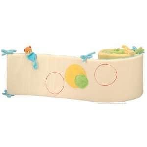  Kaloo 123 Bed Bumper Baby